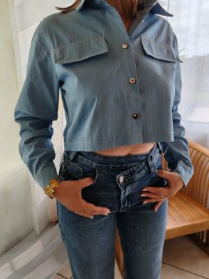 Chemise Arizona