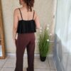 Jeans Broadway
