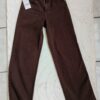 Jeans Broadway