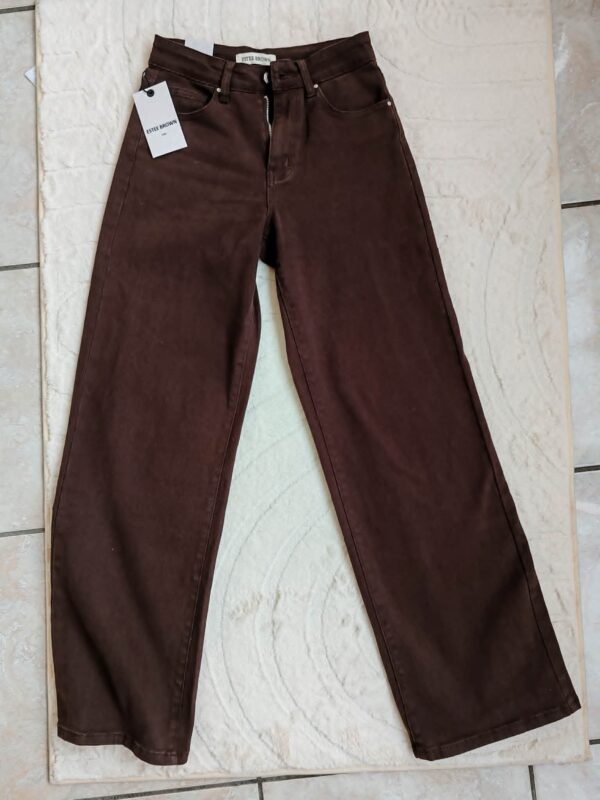 Jeans Broadway
