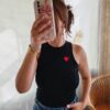 Cupidon 2 Haut Cupidon