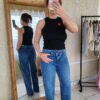 Cupidon 3 Haut Cupidon