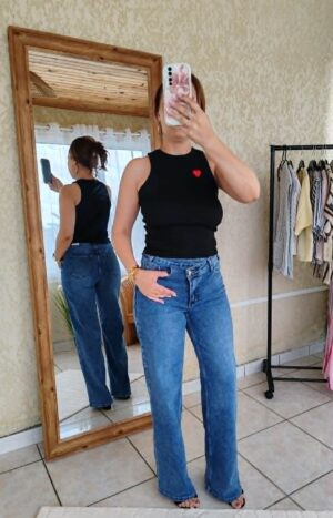 Jeans Horizon