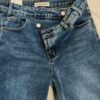 Horizon 1 Jeans Horizon