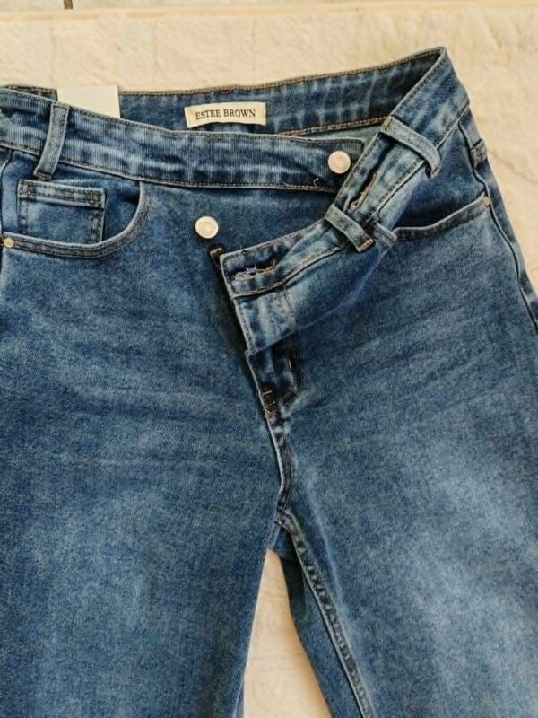 Horizon 1 Jeans Horizon