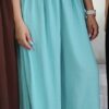 Pantalon Java
