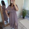 Robe Roma
