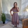 Robe Roma