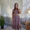 Robe Roma