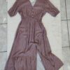 Robe Roma