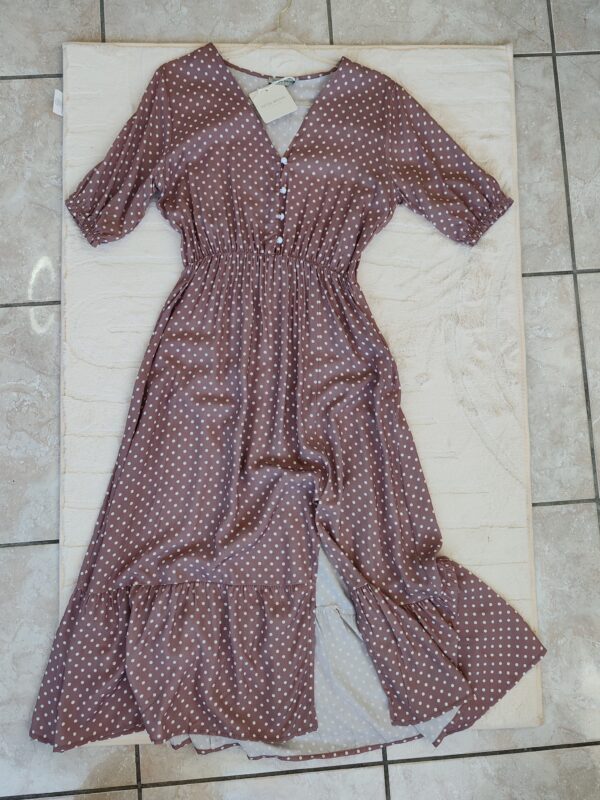 Robe Roma