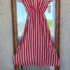 IMG_20260626_134440 Robe Capri