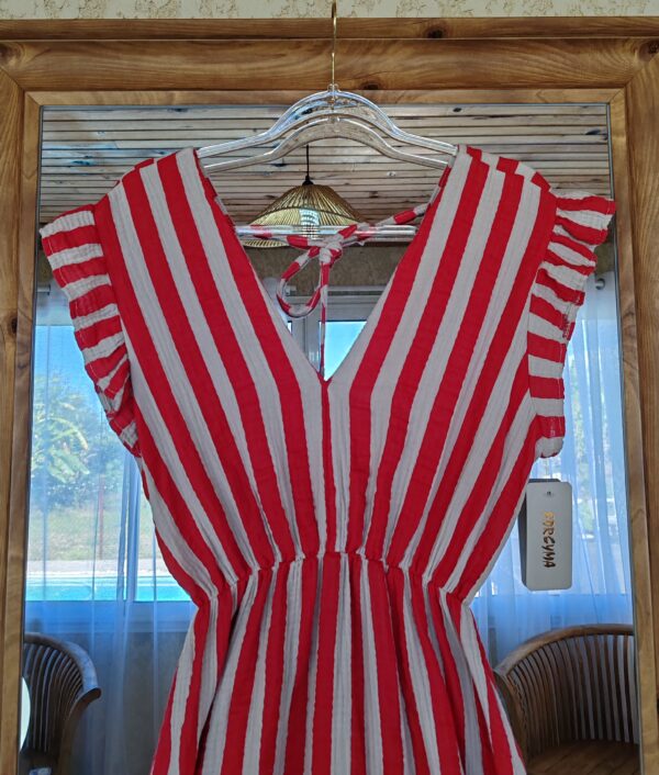 IMG_20260626_134612 Robe Capri