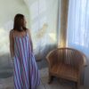 Robe Suna