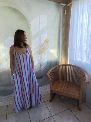 IMG_20260626_134917 Robe Suna