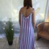 Robe Suna
