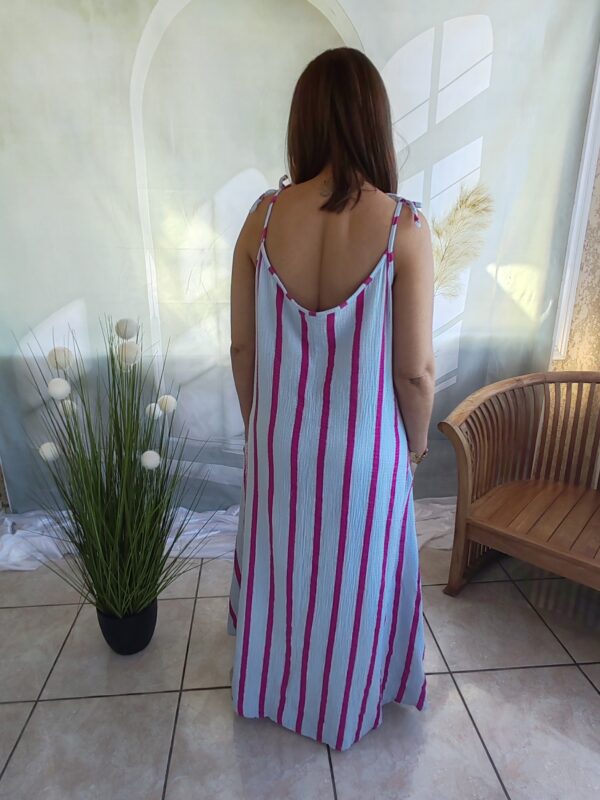 Robe Suna