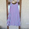 Robe Suna