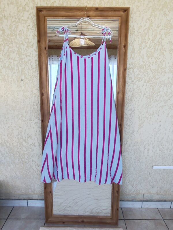 Robe Suna