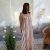 Robe Suna