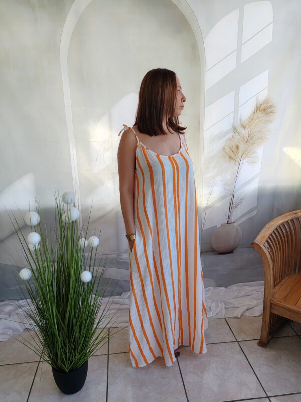 Robe Suna