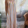 Robe Suna