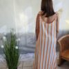 Robe Suna