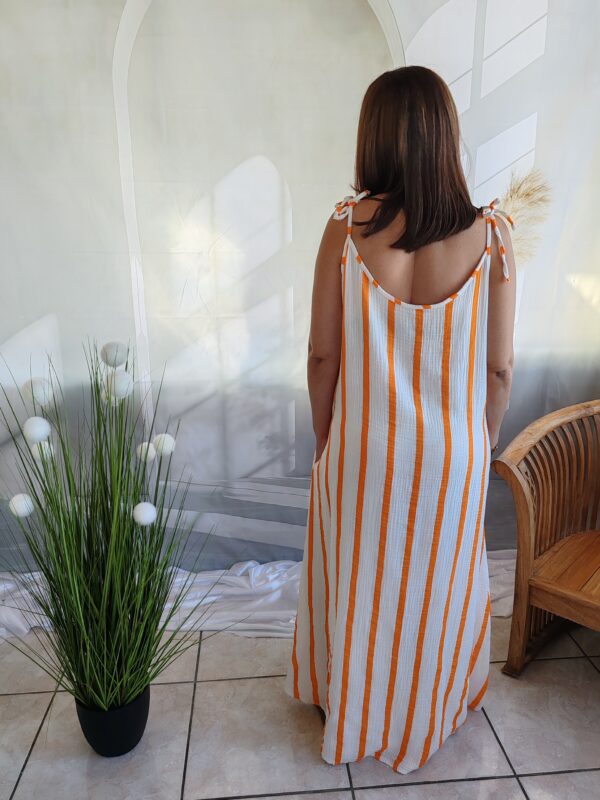 Robe Suna
