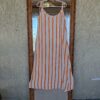 Robe Suna