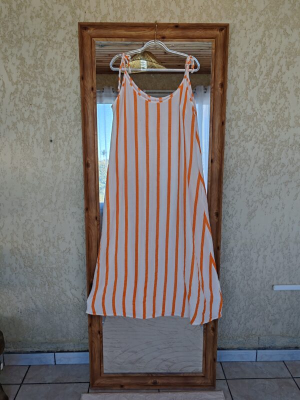 Robe Suna
