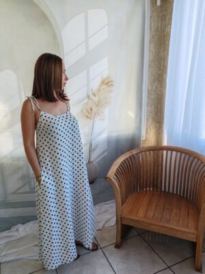 IMG_20260626_135648 Robe Amore