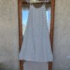 Robe Amore