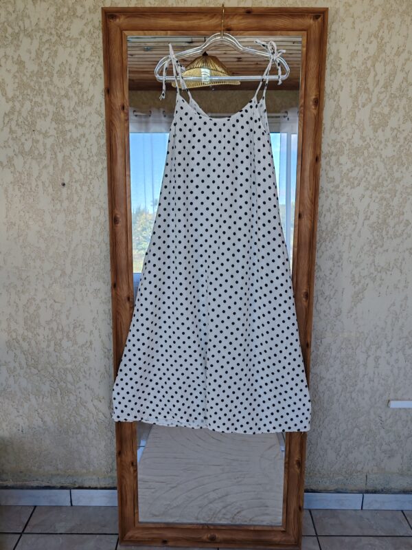 Robe Amore