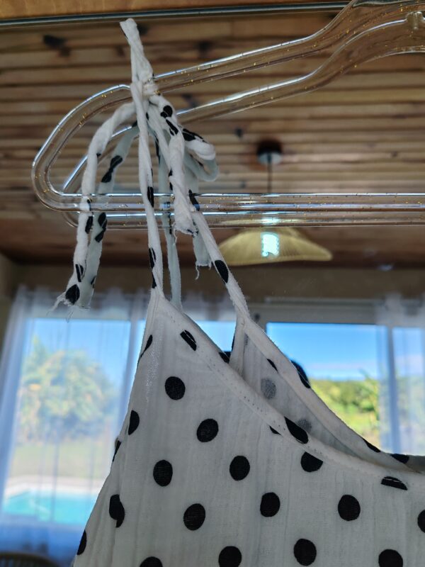 Robe Amore
