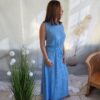 Ensemble Jupe Chic