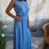 Ensemble Jupe Chic