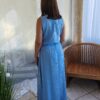 Ensemble Jupe Chic
