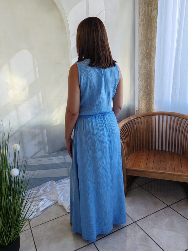 Ensemble Jupe Chic