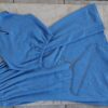 Ensemble Jupe Chic