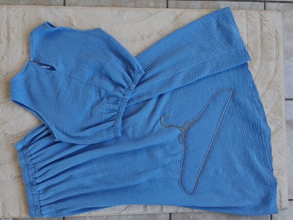 Ensemble Jupe Chic