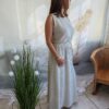 Ensemble Jupe Chic