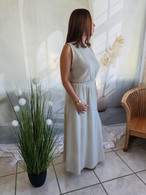 Ensemble Jupe Chic