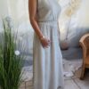 Ensemble Jupe Chic