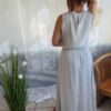 Ensemble Jupe Chic