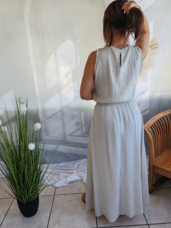 Ensemble Jupe Chic