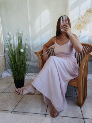 IMG_20260626_143954 Robe Pearl 🐚