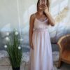 Robe Pearl 🐚