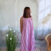 Robe Suna