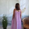 Robe Suna