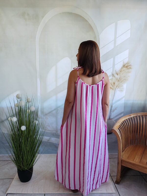 Robe Suna